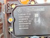 Плата АКПП 9 серии 7G-Tronic MERCEDES-BENZ E-класс W212/S212/C207/A207 рестайлинг (2013 - 2016) фото 8 &mdash; Разборка Мерседес