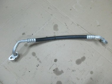 Трубка кондиционера MERCEDES-BENZ GLE-класс Coupe C292 (2015 - 2019) — Разборка Мерседес