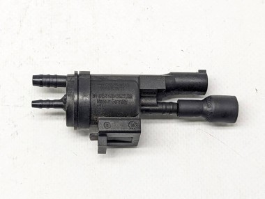 Клапан электромагнитный MERCEDES-BENZ C-класс W205/S205/C205/A205 (2014 - 2018) — Разборка Мерседес