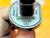 Датчик уровня омывающей жидкости MERCEDES-BENZ CLS-класс C219 (2004 - 2008) фото 5 &mdash; Разборка Мерседес