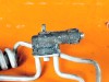 Подогреватель бачка омывателя MERCEDES-BENZ E-класс W124/S124/C124/A124 (1984 - 1997) фото 4 &mdash; Разборка Мерседес