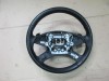 Руль MERCEDES-BENZ E-класс W212/S212/C207/A207 (2009 - 2013) фото 1 — Разборка Мерседес