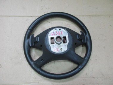 Руль MERCEDES-BENZ E-класс W212/S212/C207/A207 (2009 - 2013) — Разборка Мерседес