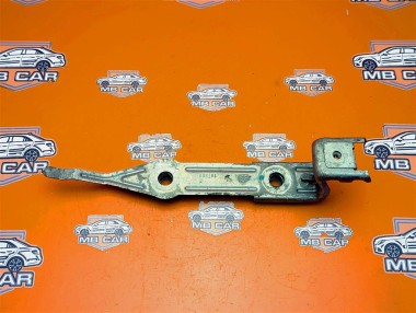 Кронштейн MERCEDES-BENZ GLE-класс V167 (2018 - 2024) — Разборка Мерседес