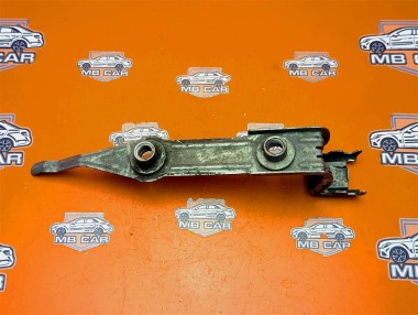 Кронштейн MERCEDES-BENZ GLE-класс V167 (2018 - 2024) — Разборка Мерседес