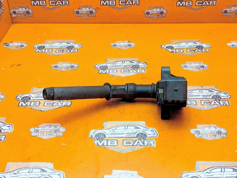 Катушка зажигания MERCEDES-BENZ B-класс W247 (2018 - 2023) фото 1 &mdash; Разборка Мерседес