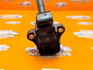 Катушка зажигания MERCEDES-BENZ B-класс W247 (2018 - 2023) &mdash; Разборка Мерседес