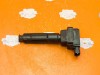 Катушка зажигания MERCEDES-BENZ E-класс W210/S210 (1995 - 1999) фото 1 &mdash; Разборка Мерседес