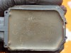 Катушка зажигания MERCEDES-BENZ E-класс W210/S210 (1995 - 1999) фото 4 &mdash; Разборка Мерседес