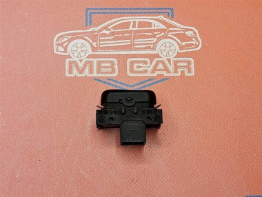 Кнопка стеклоподъемников MERCEDES-BENZ E-класс W210/S210 (1995 - 1999) — Разборка Мерседес