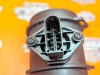 Расходомер MERCEDES-BENZ E-класс W211/S211 (2002 - 2006) фото 4 &mdash; Разборка Мерседес