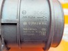 Расходомер MERCEDES-BENZ E-класс W211/S211 (2002 - 2006) фото 5 &mdash; Разборка Мерседес