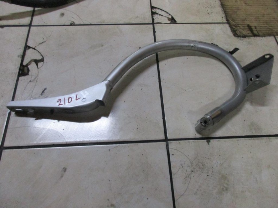 Петля крышки багажника MERCEDES-BENZ E-класс W210/S210 (1995 - 1999) фото 1 — Разборка Мерседес