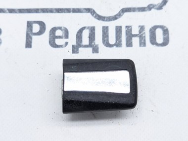 Крышка ручки двери MERCEDES-BENZ W124 W124/S124/C124/A124 (1984 - 1993) — Разборка Мерседес