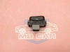 Кнопка MERCEDES-BENZ SLK-class w170 фото 2 — Разборка Мерседес