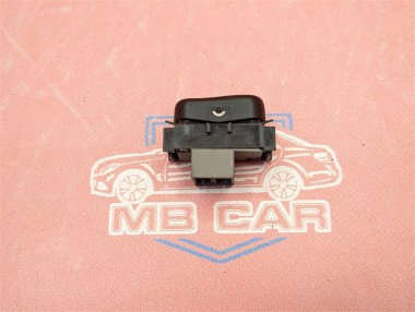 Кнопка MERCEDES-BENZ SLK-класс R170 (1996 - 2000) — Разборка Мерседес