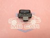 Кнопка MERCEDES-BENZ SLK-class w170 фото 4 — Разборка Мерседес