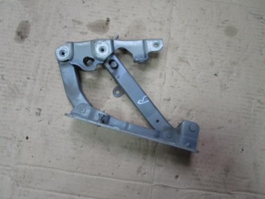 Петля капота MERCEDES-BENZ E-класс W211/S211 (2002 - 2006) — Разборка Мерседес