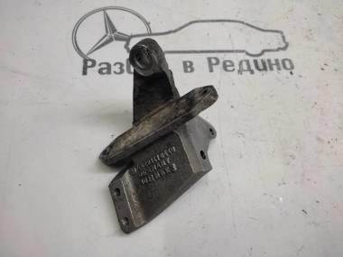 Кронштейн MERCEDES-BENZ M-класс W163 (1997 - 2001) — Разборка Мерседес