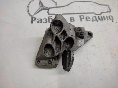 Кронштейн MERCEDES-BENZ M-класс W163 (1997 - 2001) — Разборка Мерседес