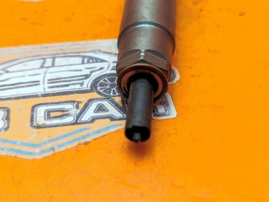 Форсунка ДИЗЕЛЬ MERCEDES-BENZ GLE-класс Coupe C292 (2015 - 2019) &mdash; Разборка Мерседес