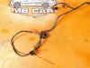 Проводка моторная MERCEDES-BENZ M-класс W164 рестайлинг (2008 - 2011) фото 2 &mdash; Разборка Мерседес