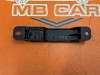 Антенна KEYLESS - GO MERCEDES-BENZ GLE-класс AMG W166 (2015 - 2019) фото 2 — Разборка Мерседес