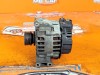 Генератор MERCEDES-BENZ A-класс W168 (1997 - 2001) фото 2 &mdash; Разборка Мерседес