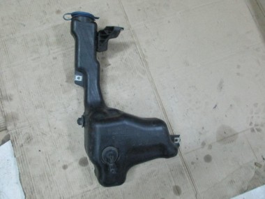 Бачок омывателя MERCEDES-BENZ E-класс W212/S212/C207/A207 рестайлинг (2013 - 2016) — Разборка Мерседес