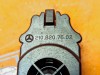 Динамик MERCEDES-BENZ E-класс W210/S210 рестайлинг (1999 - 2003) E 200 2.0 MT (163 л.с.) фото 5 &mdash; Разборка Мерседес