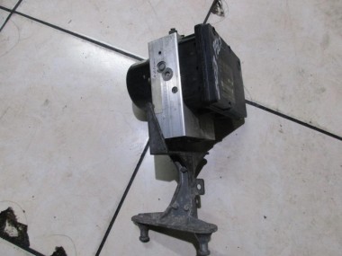 Блок ABS MERCEDES-BENZ C-класс W203/S203/CL203 рестайлинг (2004 - 2008) — Разборка Мерседес