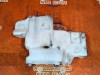 Бачок омывателя MERCEDES-BENZ Vito W638 (1996 - 2003) фото 4 — Разборка Мерседес