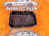 Поддон АКПП MERCEDES-BENZ M-класс W163 (1997 - 2001) фото 1 &mdash; Разборка Мерседес