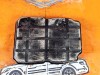 Поддон АКПП MERCEDES-BENZ M-класс W163 (1997 - 2001) фото 3 &mdash; Разборка Мерседес