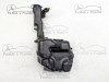 Бачок омывателя MERCEDES-BENZ CLS-класс C218/X218 (2010 - 2014) фото 1 — Разборка Мерседес