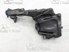 Бачок омывателя MERCEDES-BENZ CLS-класс C218/X218 (2010 - 2014) фото 2 — Разборка Мерседес