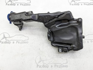 Бачок омывателя MERCEDES-BENZ CLS-класс C218/X218 (2010 - 2014) — Разборка Мерседес