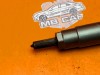 Форсунка ДИЗЕЛЬ MERCEDES-BENZ E-класс W212/S212/C207/A207 (2009 - 2013) фото 2 — Разборка Мерседес