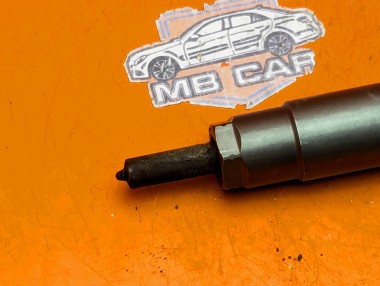 Форсунка ДИЗЕЛЬ MERCEDES-BENZ E-класс W212/S212/C207/A207 (2009 - 2013) — Разборка Мерседес