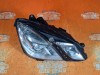 Фара правая MERCEDES-BENZ E-класс W212/S212/C207/A207 (2009 - 2013) фото 2 &mdash; Разборка Мерседес