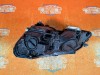 Фара правая MERCEDES-BENZ E-класс W212/S212/C207/A207 (2009 - 2013) фото 3 &mdash; Разборка Мерседес