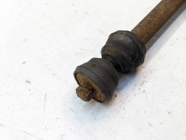 Стойка стабилизатора MERCEDES-BENZ M-класс AMG W163 рестайлинг (2001 - 2005) — Разборка Мерседес