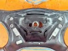 Руль MERCEDES-BENZ C-класс W203/S203/CL203 (2000 - 2004) фото 2 &mdash; Разборка Мерседес