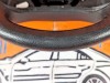 Руль MERCEDES-BENZ C-класс W203/S203/CL203 (2000 - 2004) фото 3 &mdash; Разборка Мерседес