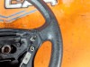 Руль MERCEDES-BENZ C-класс W203/S203/CL203 (2000 - 2004) фото 6 &mdash; Разборка Мерседес