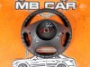 Руль MERCEDES-BENZ C-класс W203/S203/CL203 (2000 - 2004) фото 7 &mdash; Разборка Мерседес