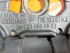 Руль MERCEDES-BENZ C-класс W203/S203/CL203 (2000 - 2004) фото 13 &mdash; Разборка Мерседес