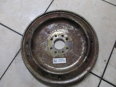 Маховик АКПП MERCEDES-BENZ G-класс W463 рестайлинг 3 (2012 - 2015) — Разборка Мерседес