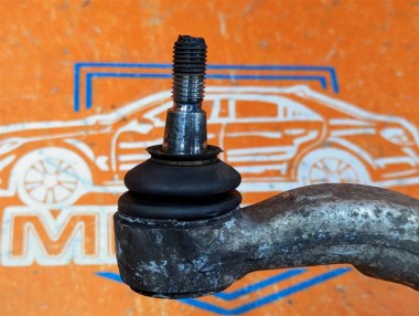 Рычаг передний верхний MERCEDES-BENZ M-класс W163 (1997 - 2001) — Разборка Мерседес