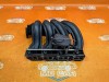 Коллектор впускной MERCEDES-BENZ E-класс W211/S211 (2002 - 2006) фото 3 — Разборка Мерседес
